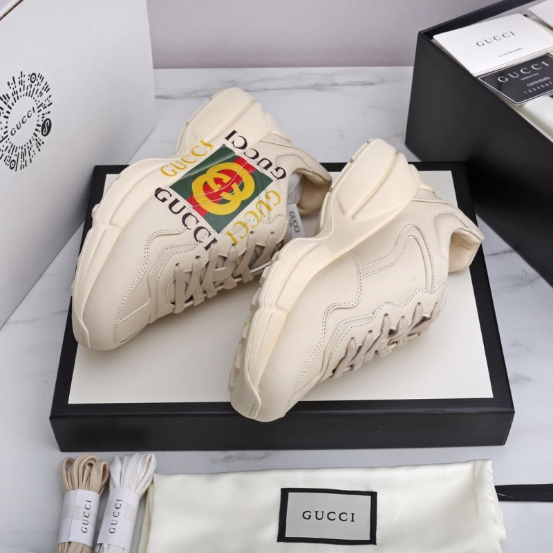 Gucci Sneakers